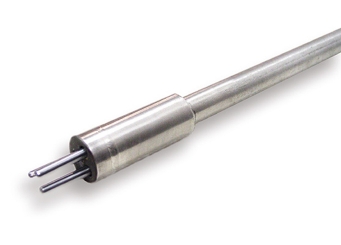 Electrochemical probe