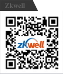 Shenyang Zkwell Corrosion Control Technology Co., Ltd